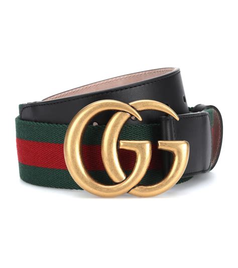 gucci web slide belt|gucci marmont belt 4cm.